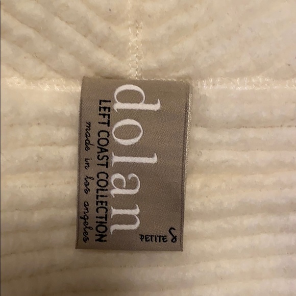 Jacket - Picture 3 of 3